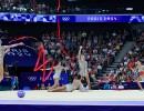 italy group rhythmic gymnastics aug 9 63